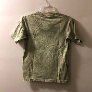 Shirts & Tops - Tee Shirt Dyed Get 25% Off Two Or More Any Kids. Shirts & Tops - Tee Shirt Dyed Get 25% Off Two Or More Any Kids.